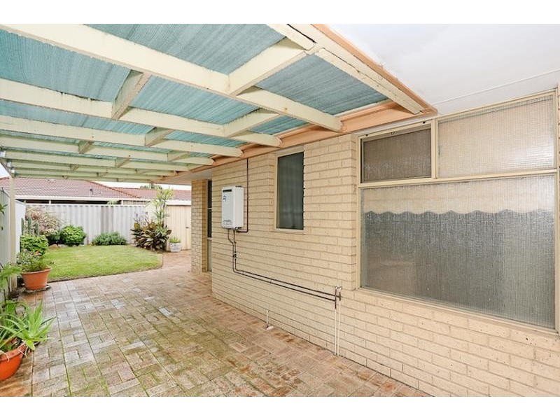 3b Windermere Way, Greenfields WA 6210