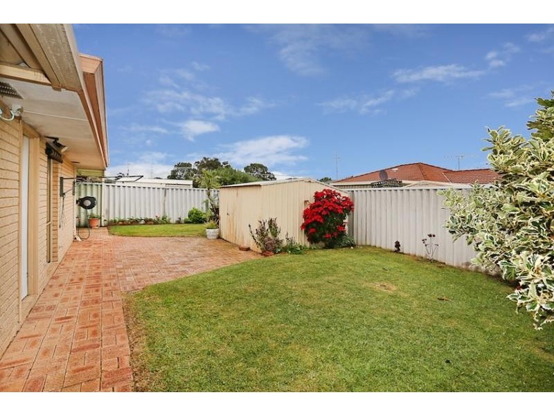 3b Windermere Way, Greenfields WA 6210