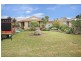 3b Windermere Way, Greenfields WA 6210