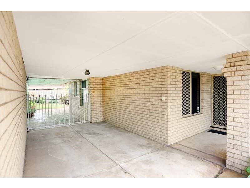 3b Windermere Way, Greenfields WA 6210