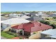 18 Joshua Carrol Street, Madora Bay WA 6210