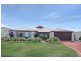 18 Joshua Carrol Street, Madora Bay WA 6210