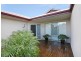 18 Joshua Carrol Street, Madora Bay WA 6210