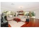 18 Joshua Carrol Street, Madora Bay WA 6210