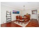 18 Joshua Carrol Street, Madora Bay WA 6210