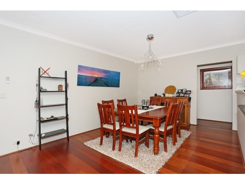 18 Joshua Carrol Street, Madora Bay WA 6210