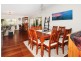 18 Joshua Carrol Street, Madora Bay WA 6210
