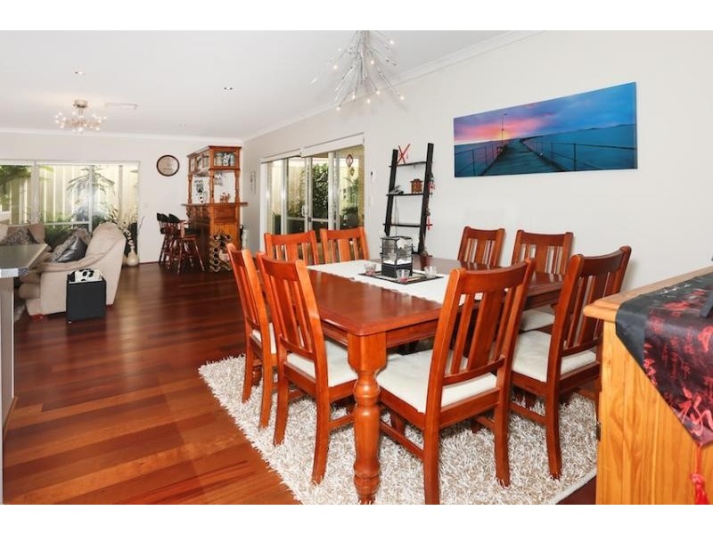 18 Joshua Carrol Street, Madora Bay WA 6210