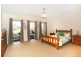 18 Joshua Carrol Street, Madora Bay WA 6210