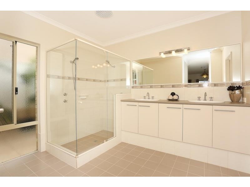 18 Joshua Carrol Street, Madora Bay WA 6210