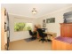 18 Joshua Carrol Street, Madora Bay WA 6210