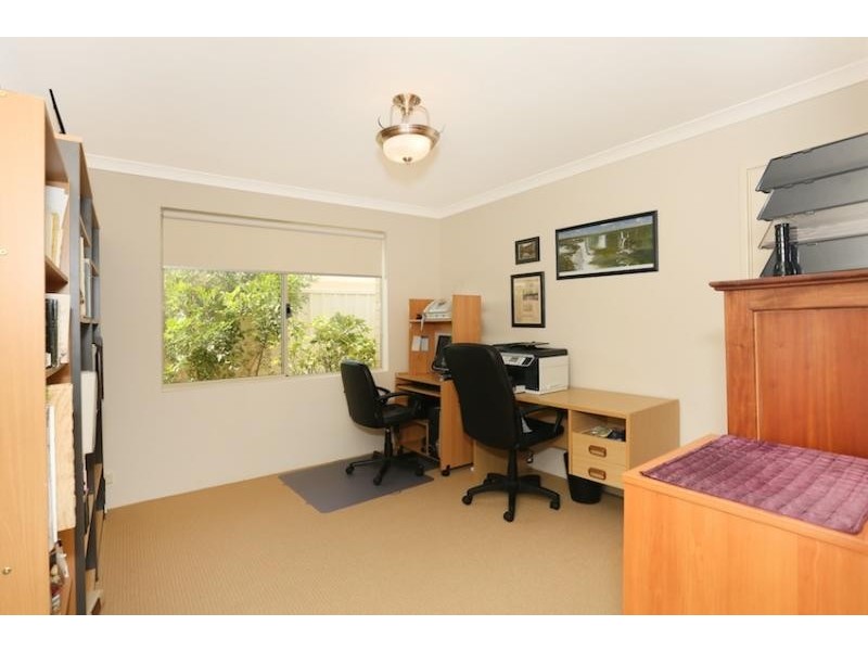 18 Joshua Carrol Street, Madora Bay WA 6210