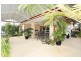 18 Joshua Carrol Street, Madora Bay WA 6210