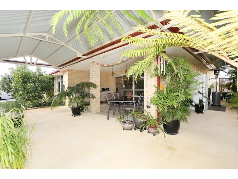 18 Joshua Carrol Street, Madora Bay WA 6210