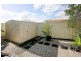 18 Joshua Carrol Street, Madora Bay WA 6210