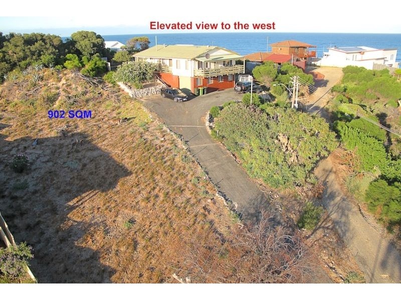 7 Park Way, Dawesville WA 6211