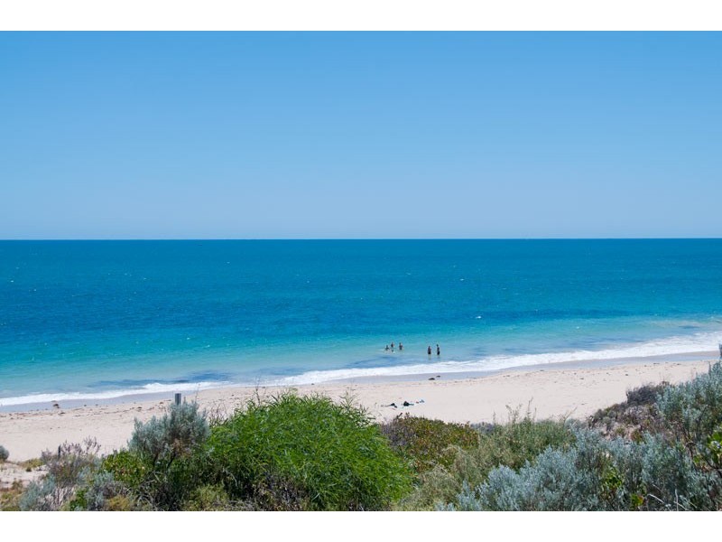 7 Park Way, Dawesville WA 6211