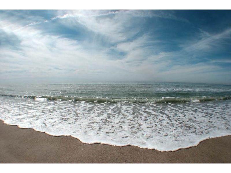 7 Park Way, Dawesville WA 6211