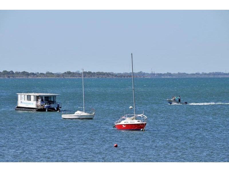 7 Park Way, Dawesville WA 6211