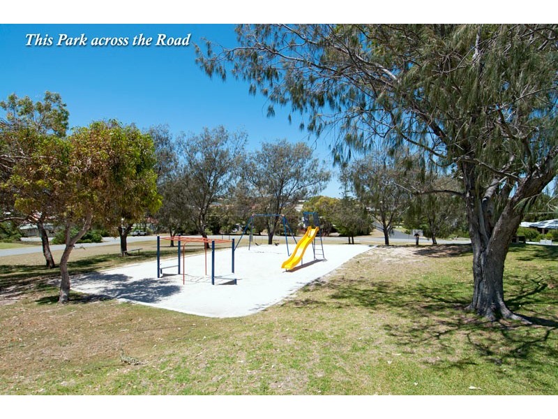 7 Park Way, Dawesville WA 6211