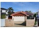 14 Donnelly Gardens, Dudley Park WA 6210
