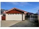 14 Donnelly Gardens, Dudley Park WA 6210