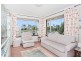 14 Donnelly Gardens, Dudley Park WA 6210
