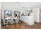 14 Donnelly Gardens, Dudley Park WA 6210