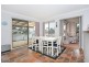 14 Donnelly Gardens, Dudley Park WA 6210