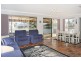 14 Donnelly Gardens, Dudley Park WA 6210