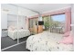 14 Donnelly Gardens, Dudley Park WA 6210