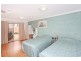 14 Donnelly Gardens, Dudley Park WA 6210