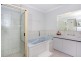 14 Donnelly Gardens, Dudley Park WA 6210