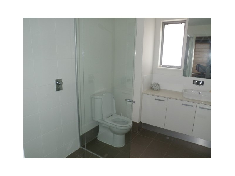 21 Sugarwood Terrace, Halls Head WA 6210