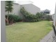 21 Sugarwood Terrace, Halls Head WA 6210