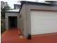 12/79 Sticks Boulevard, Erskine WA 6210