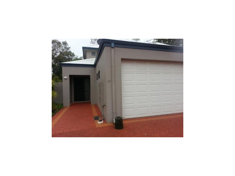 12/79 Sticks Boulevard, Erskine WA 6210