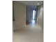 12/79 Sticks Boulevard, Erskine WA 6210