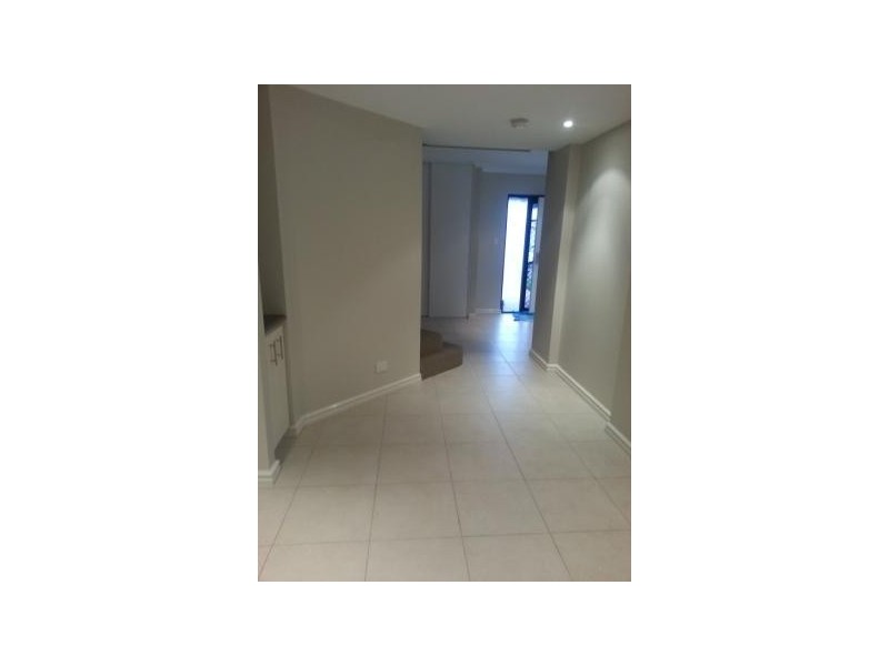 12/79 Sticks Boulevard, Erskine WA 6210