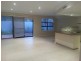 12/79 Sticks Boulevard, Erskine WA 6210