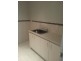 12/79 Sticks Boulevard, Erskine WA 6210