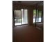12/79 Sticks Boulevard, Erskine WA 6210