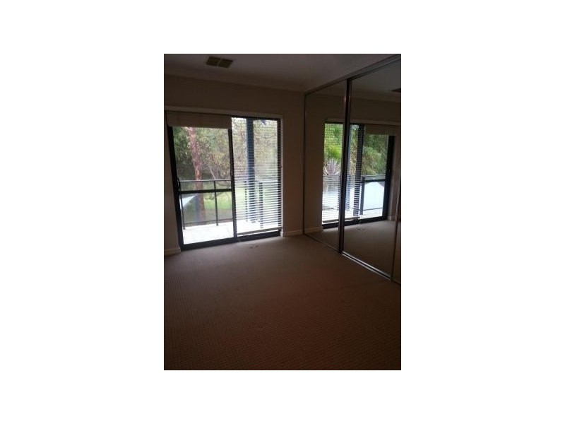 12/79 Sticks Boulevard, Erskine WA 6210
