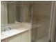 12/79 Sticks Boulevard, Erskine WA 6210