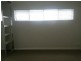 12/79 Sticks Boulevard, Erskine WA 6210