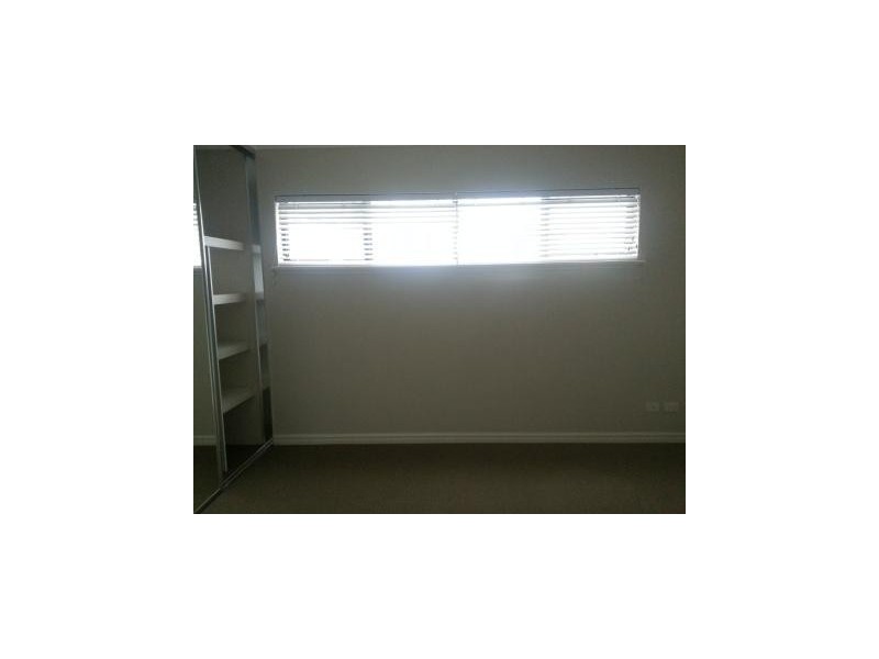 12/79 Sticks Boulevard, Erskine WA 6210