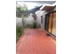 12/79 Sticks Boulevard, Erskine WA 6210