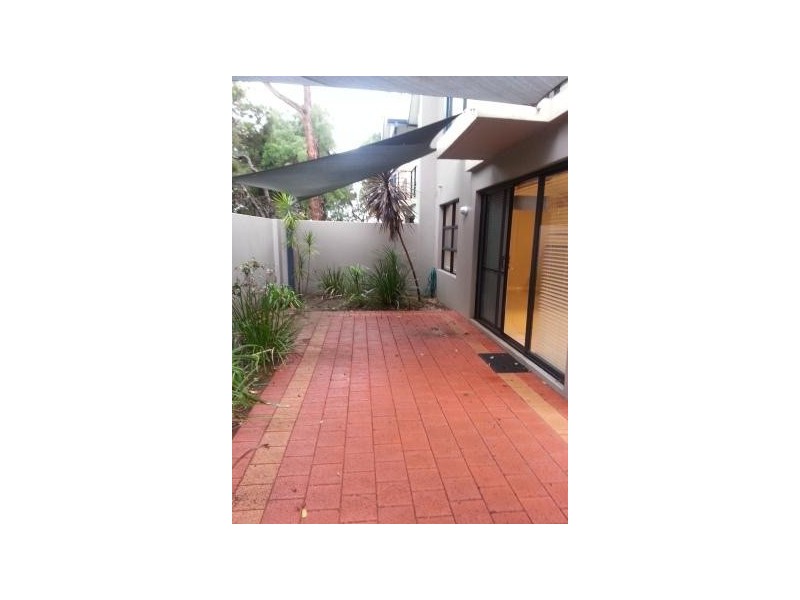 12/79 Sticks Boulevard, Erskine WA 6210