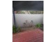 12/79 Sticks Boulevard, Erskine WA 6210