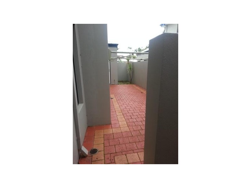 12/79 Sticks Boulevard, Erskine WA 6210
